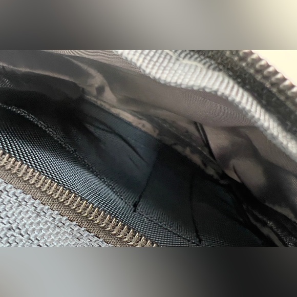 NICGID Messenger Sling Bag Shoulder Backpacks Crossbody Outdoor Tons Of Pockets - Picture 5 of 12